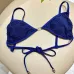 Gucci bikini #B65885