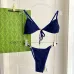 Gucci bikini #B65885