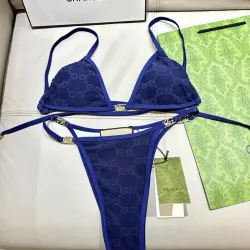Gucci bikini #B65885