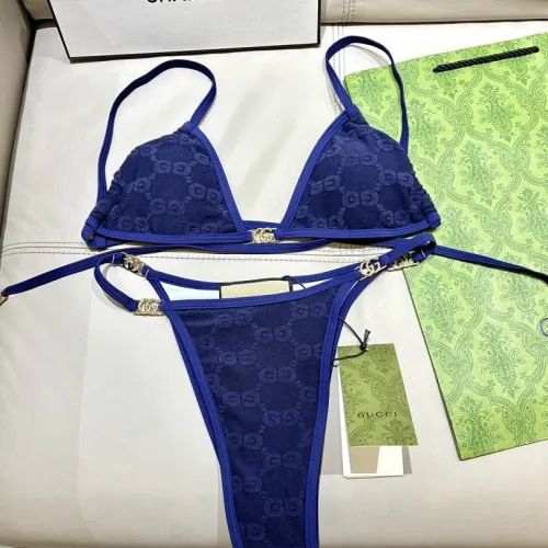 Gucci bikini #B65885