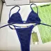 Gucci bikini #B65885