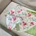 Gucci bikini #B65886