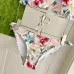 Gucci bikini #B65886