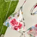 Gucci bikini #B65886