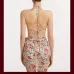 Gucci bikini #B65886