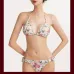 Gucci bikini #B65886