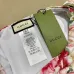 Gucci bikini #B65886