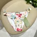 Gucci bikini #B65886