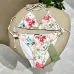 Gucci bikini #B65886