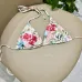 Gucci bikini #B65886