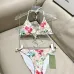 Gucci bikini #B65886
