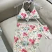 Gucci bikini #B65886