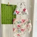 Gucci bikini #B65886