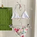 Gucci bikini #B65886