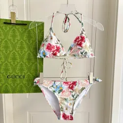 Gucci bikini #B65886