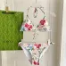 Gucci bikini #B65886