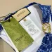Gucci bikini #B65887