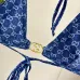 Gucci bikini #B65887