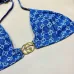 Gucci bikini #B65887