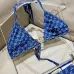 Gucci bikini #B65887