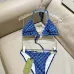 Gucci bikini #B65887