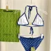 Gucci bikini #B65887