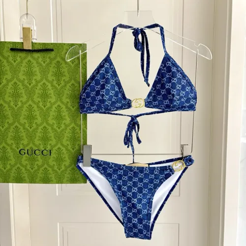 Gucci bikini #B65887