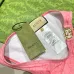 Gucci bikini #B65888