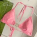 Gucci bikini #B65888