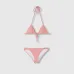Gucci bikini #B65888