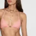 Gucci bikini #B65888