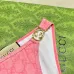 Gucci bikini #B65888