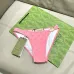Gucci bikini #B65888