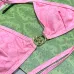 Gucci bikini #B65888