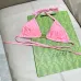 Gucci bikini #B65888
