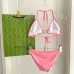 Gucci bikini #B65888