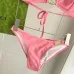 Gucci bikini #B65888