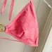Gucci bikini #B65888