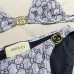 Gucci bikini #B65889