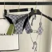 Gucci bikini #B65889