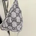 Gucci bikini #B65889