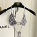 Gucci bikini #B65889