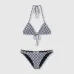 Gucci bikini #B65889