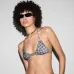 Gucci bikini #B65889