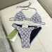 Gucci bikini #B65889