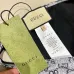 Gucci bikini #B65889