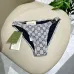 Gucci bikini #B65889
