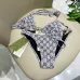 Gucci bikini #B65889
