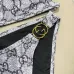 Gucci bikini #B65889