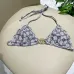 Gucci bikini #B65889